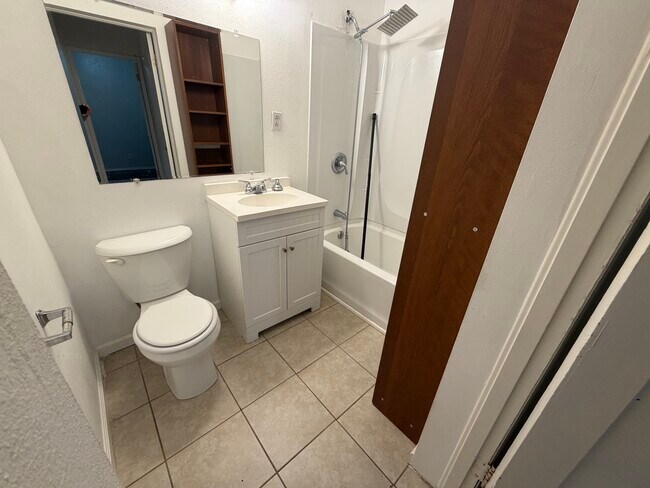 Photo - 508 Emerson Ave