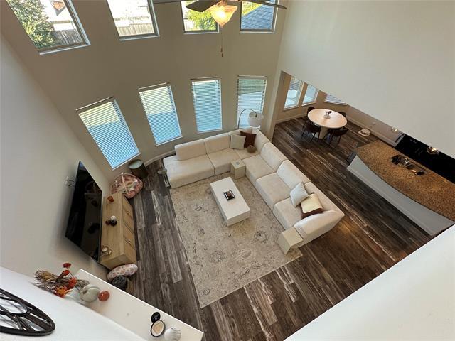 Photo - 5109 Rosewood Ln