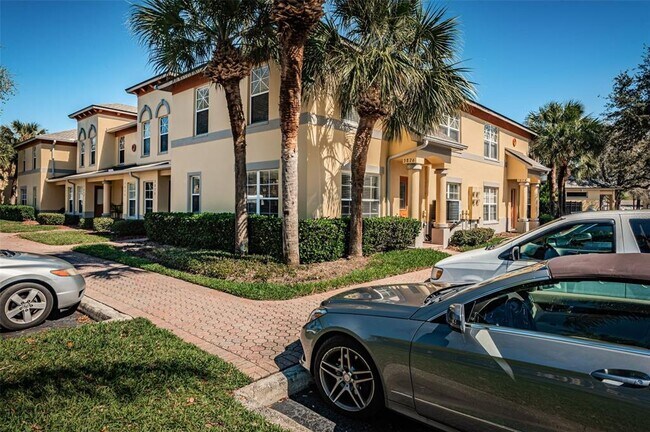 Photo - 3876 Island Way