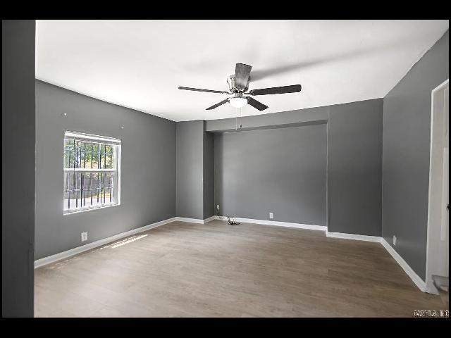 Photo - 4322 W 28th St