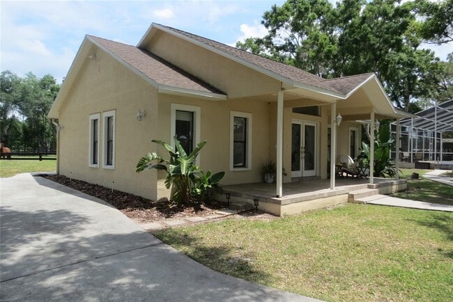 Photo - 11521 Innfields Dr