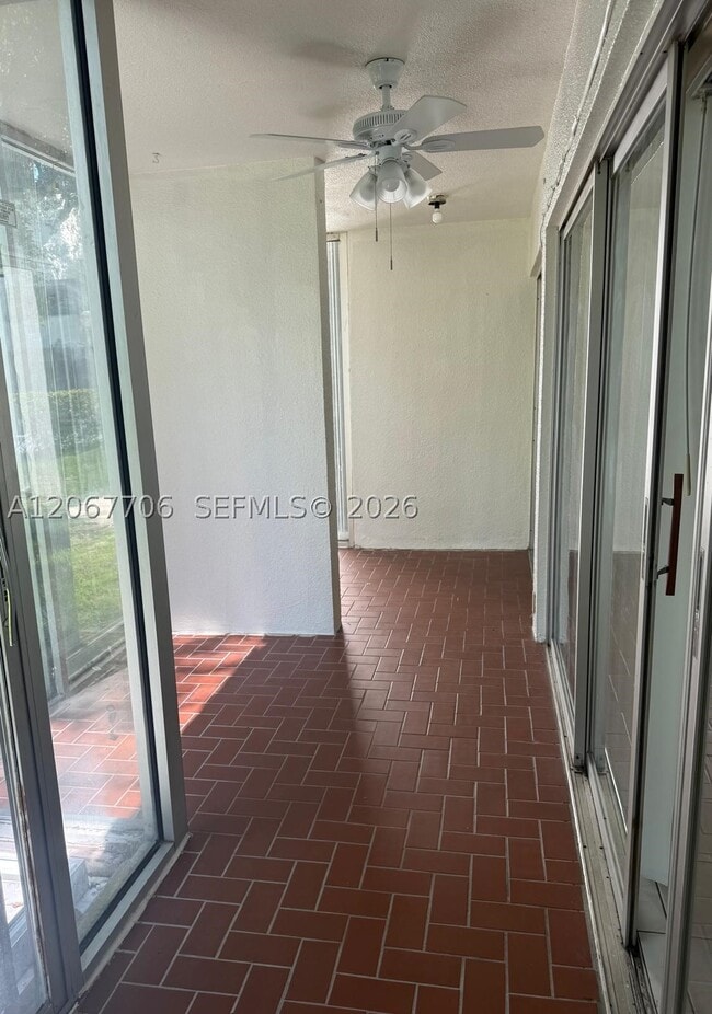 Photo - 1916 SW 17th St Unit 36