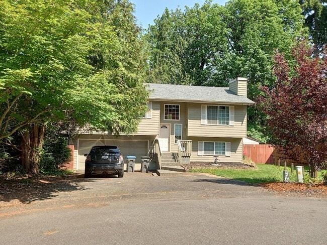 Cul-de-SAC Living close to Silverdale - Cul-de-SAC Living close to Silverdale House
