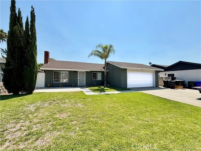 Building Photo - 7415 Cherimoya Ct Rental