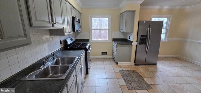 Photo - 14419 Falmouth Dr