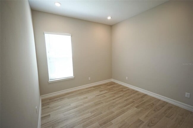 Photo - 19817 Cypress Bridge Dr