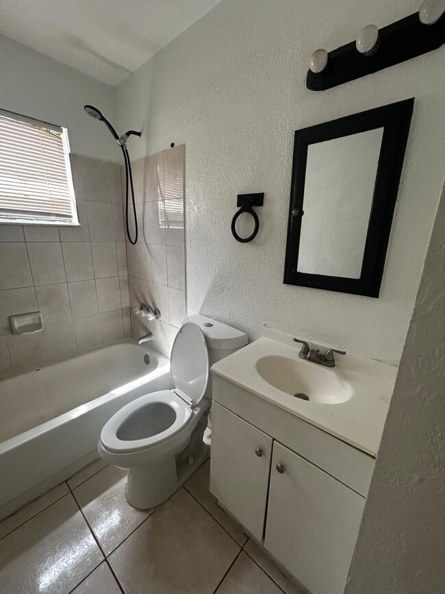 Photo - 3522 NW 194th Terrace