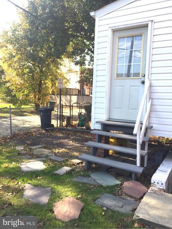 Photo - 531 E Bellefonte Ave