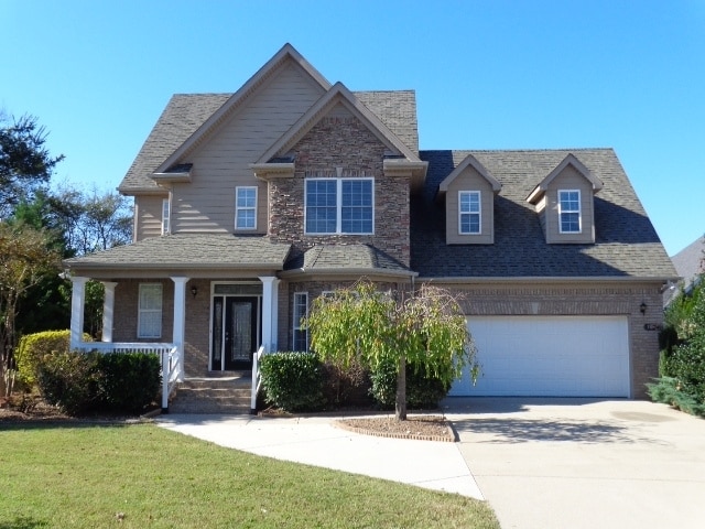 Building Photo - 3024 Silver Springs Ct