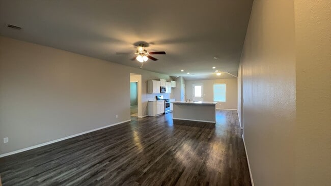 Photo - 13990 S Lansing Ave