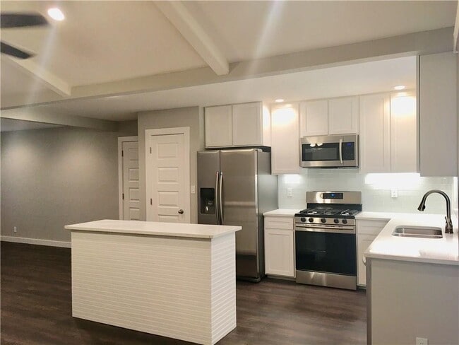 Photo - 8307 Renton Dr