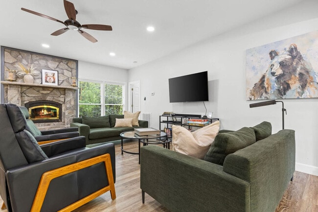 Photo - 25 Walhala Trail Unidad ID1231291P