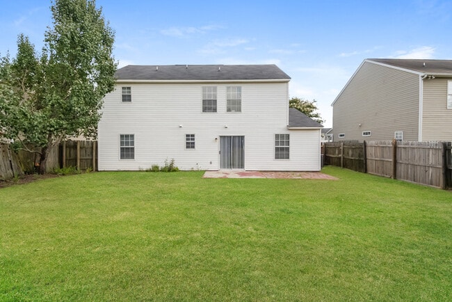 Photo - 312 Fox Trot Dr