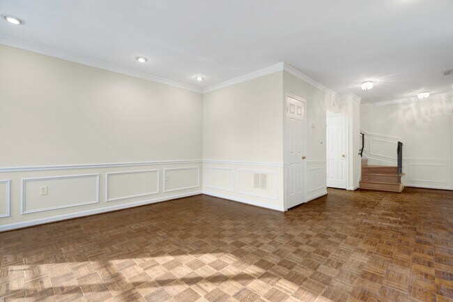 Photo - 1669 Park Rd NW Unit #G