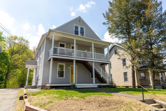 Photo - 62 Lincoln Ave