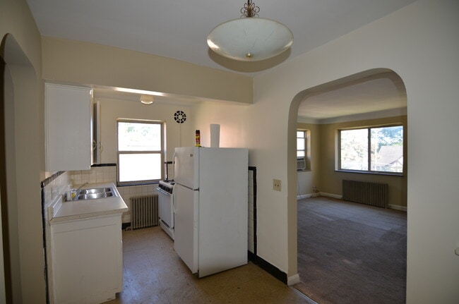 Photo - 6477 Montgomery Rd Unit 2