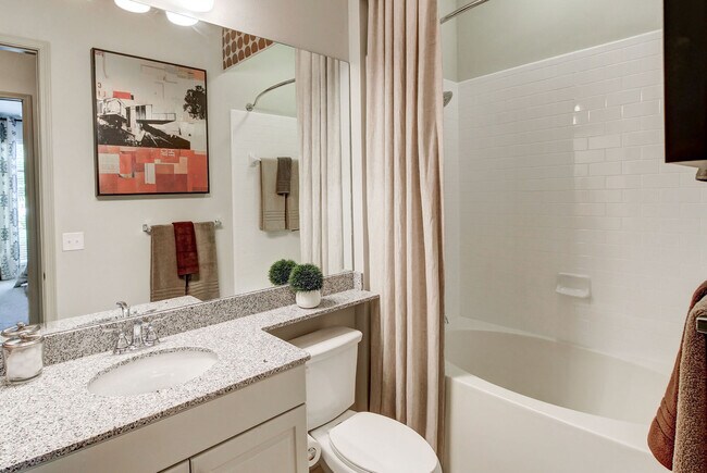 Photo - Arlo Westchase