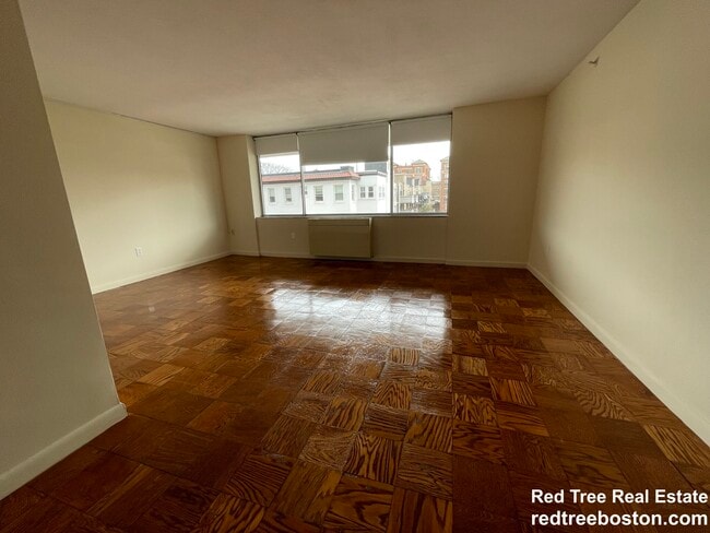 Photo - 101 Monmouth St Unit 406