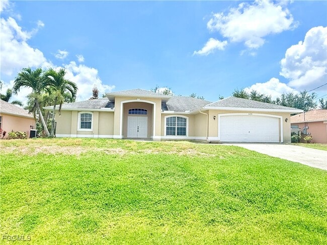 Building Photo - 2452 NW 9th St