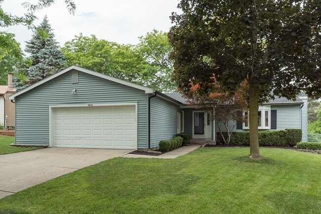Building Photo - 2630 Glenbrook Ct Rental