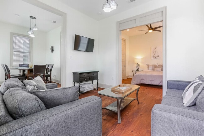 Photo - 2209 Louisiana Ave Unit ID1225791P