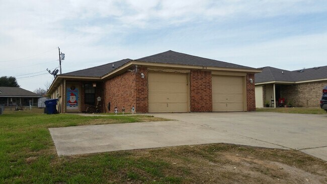 Photo - 1816 Copperas Cove Properties Unidad A