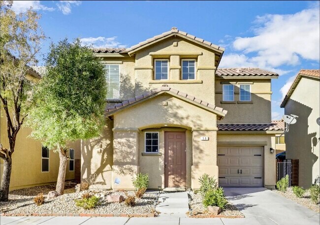 Photo - 30 Dovewood Ave