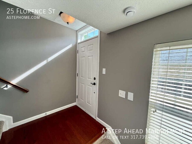 Photo - 25 Florence St