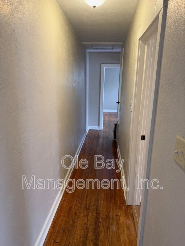 Photo - 904 Palmetto St Unit Apartment A