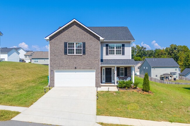 Building Photo - 11317 Flame Willow Ln