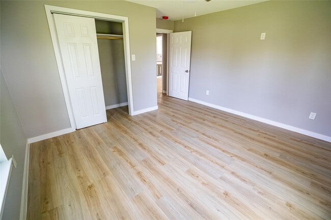 Photo - 3118 Memel St