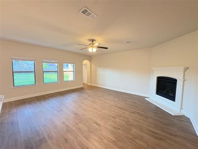 Photo - 2903 Diamondback Dr