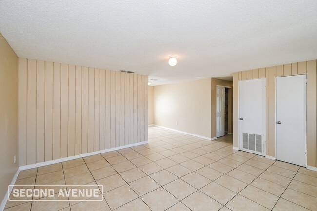 10966 Whitly Ct