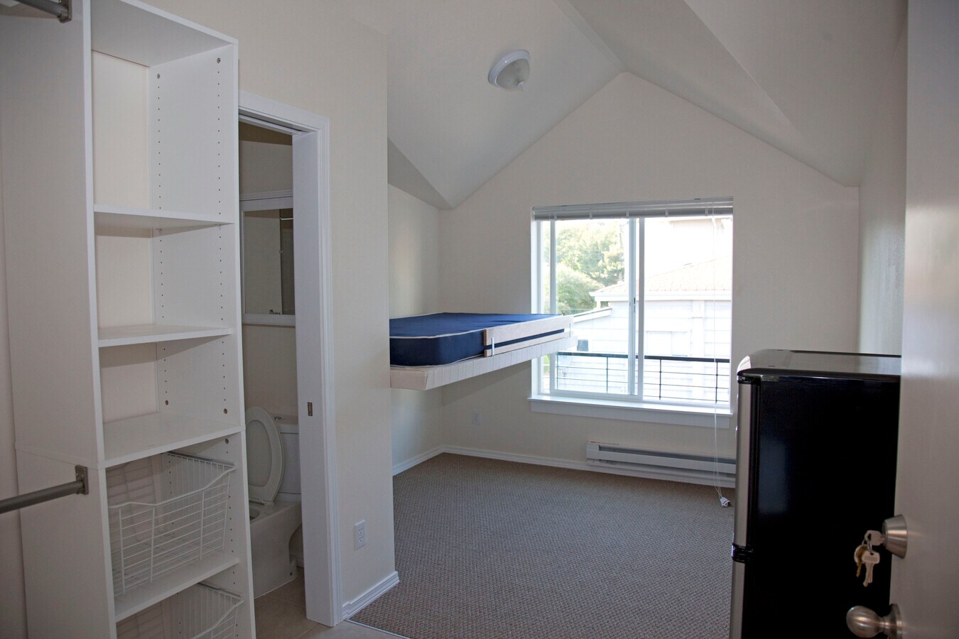 Photo - Avenida by aPodment Suites