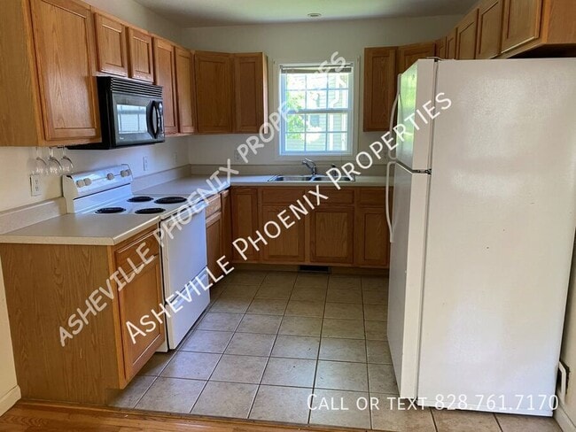 Photo - 101 Lanier Ln Unit A