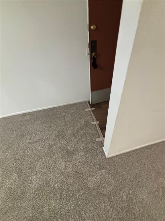 Photo - 7667 Abonado Rd Unit 7667