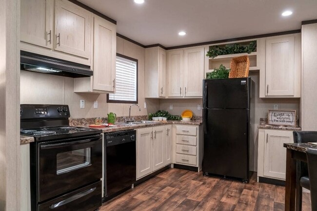 Photo - 10415 Moon Mdw Ln