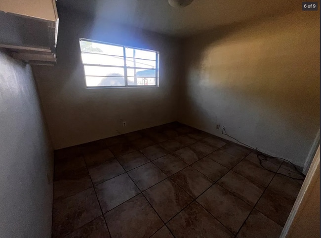 Photo - 224 Shellwood Dr