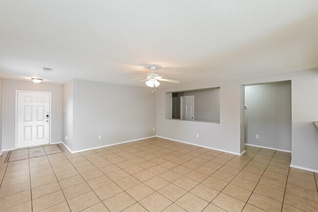 Photo - 3306 Coldwater Canyon Ln