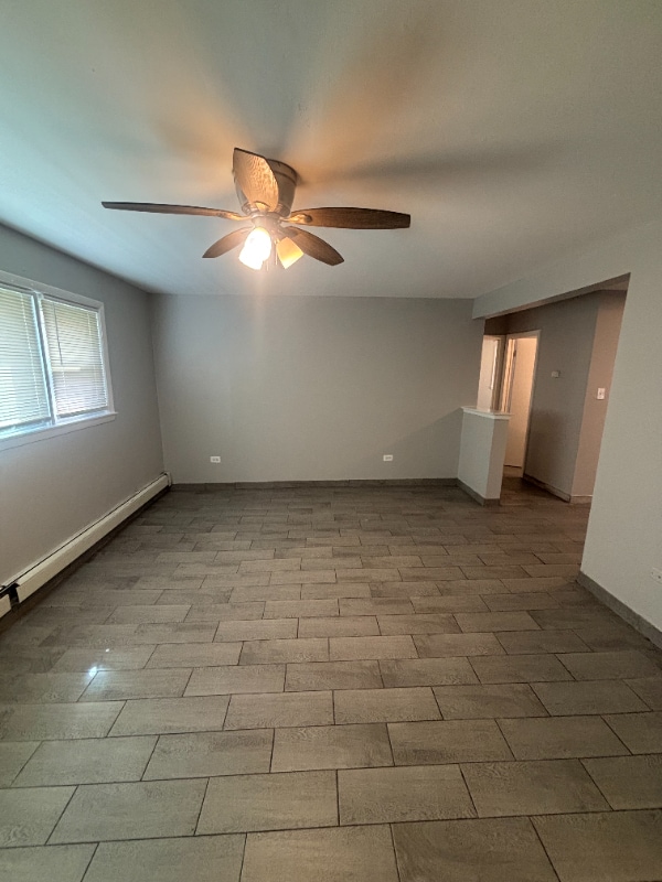 Photo - 2057-2068 W 135th St Unidad 2057-1