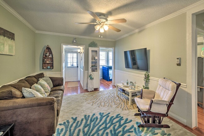 Photo - 8320 Bayside Rd Unidad SI ID1545721P