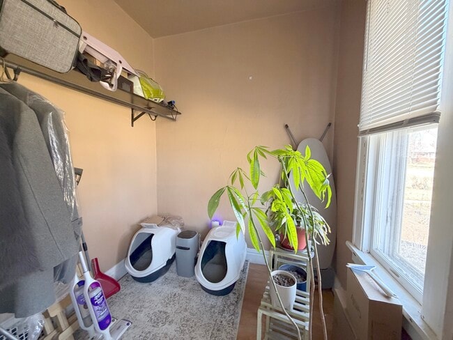 Photo - 1110 N 21st St Unidad 1110