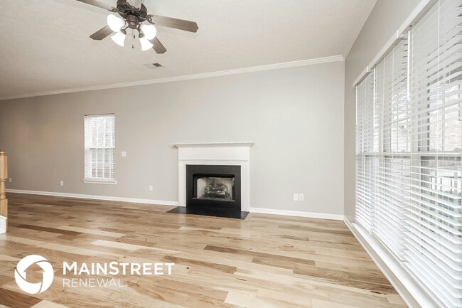 Photo - 3121 Demetros Pl