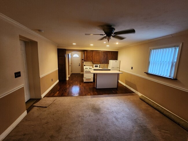 Photo - 244 S Main St Apartment Unit 244 S. Main