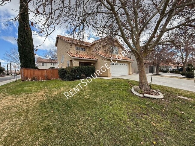 Photo - 42456 Coronet Ct