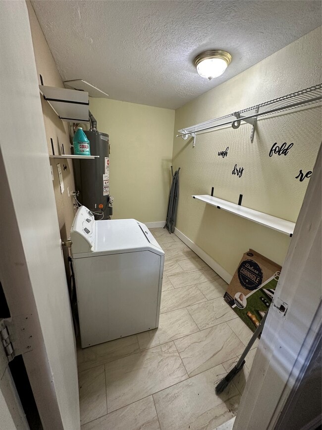 Photo - 10110 Glenmawr Dr