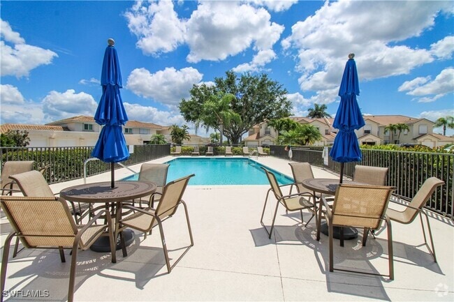 Building Photo - 317 Sunrise Cay Unit 103 Rental