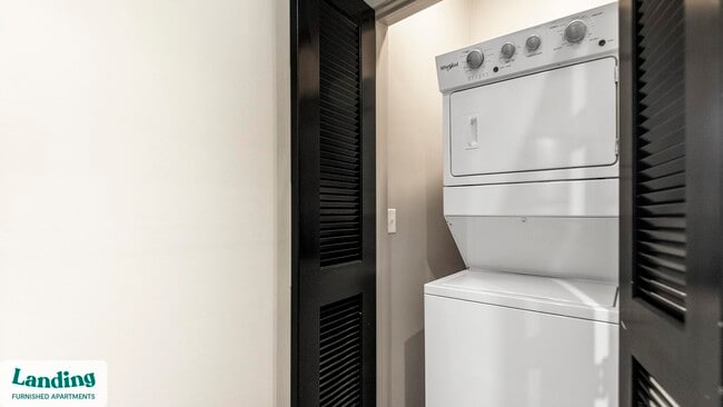 Photo - 1544 Madison Ave Unit 1-319