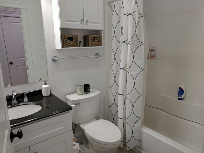 Photo - 6 Fern St Unit 1