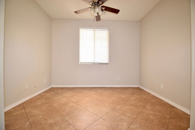 Photo - Beautiful Queen Creek home with a Pool!